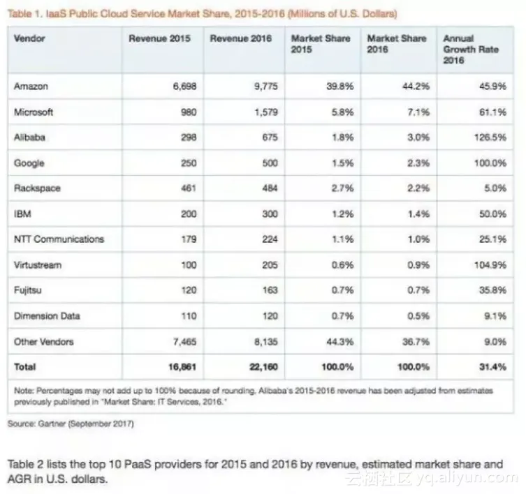 de98b2d361e96e5e12149f44b711b1de3c6cc478