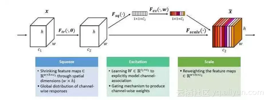 de9b2a53dd57b026b78766ffed056946996c6246