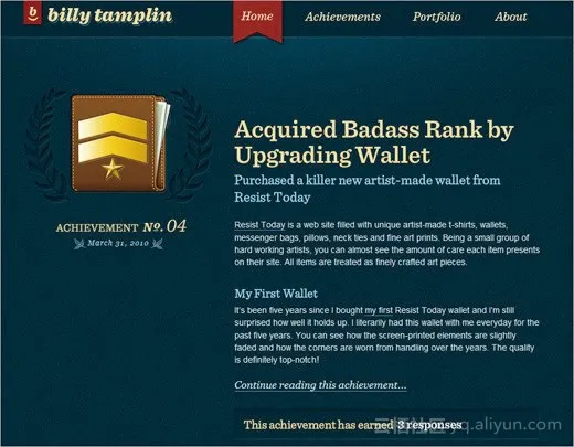 dea3d90bd177a3cc06dcef610073617cfcc2ebcc