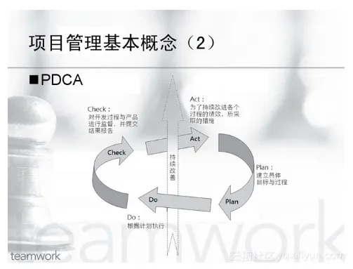 deb129ae89cc185c8b4aa305f8df817b063522f0