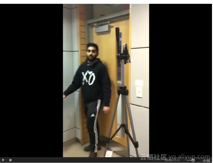 deb7dd7c9e9ae3ec0f9b9cb9d973c31a95cc1da0