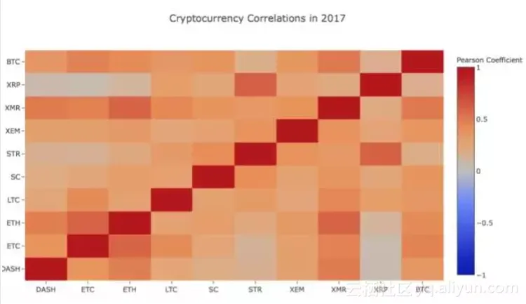 deca3885cdc0c259bd854e5086829f8f96275d33