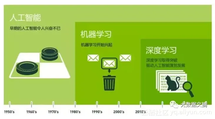 ded79227f8d58d9d3bbbb2dca7410a75fbc222f9