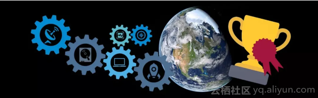 df0a88d53267cc62bb37ef65e12dcb6dc4c46581