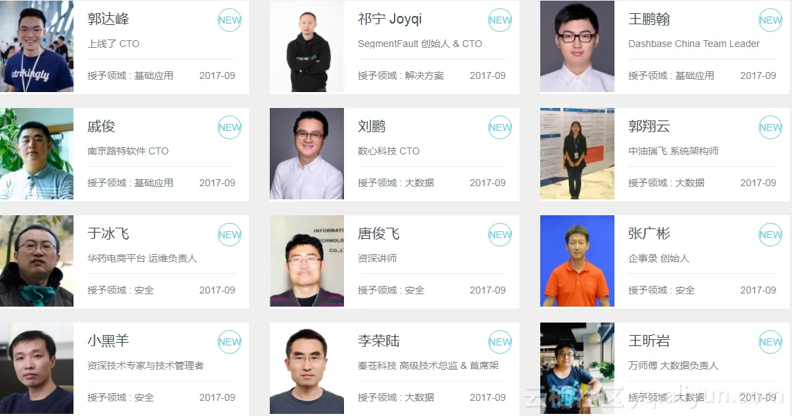 df0e4f7c51d7d4afc3c7e2f6b99aa1af796ddcc2