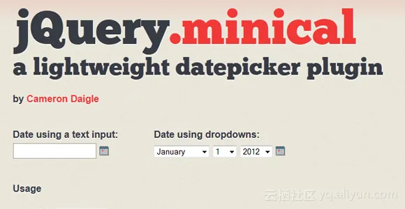 df510716d194ebed25d2258264fffda9340a60cc