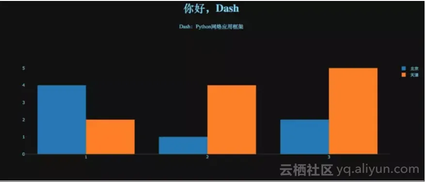 df645f102e8c17771fe0d0d14188ec8d8932d8e9