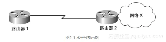 df6b31723ace975d6b8eecd1a8f122c99c6adc3e