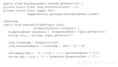 df7858b7101a4526516be6950ab431194768bbc0