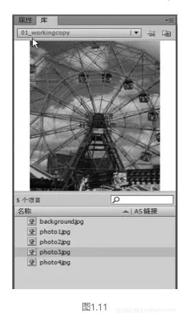 df830be6beded0bdc9cbeffcb31471a409aa23ba