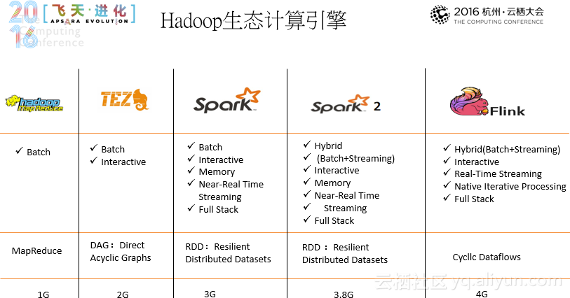 df9b212a913428107e86fe923047c9cccea31ad2