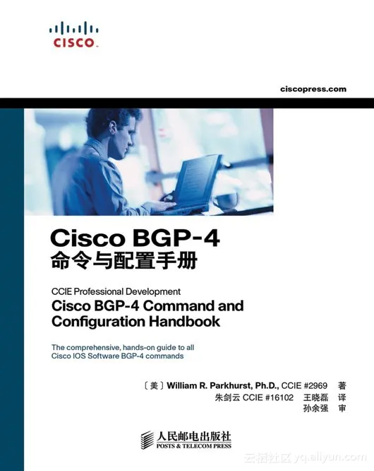 df9d76a313675386cb1db7ba56cf67e04beb4b63