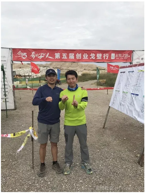 dfa05d1b0e6e3d015f22a5980004d3819e63ffb9