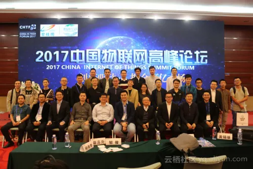 05382a9e_bc77_4818_a521_846206b71496