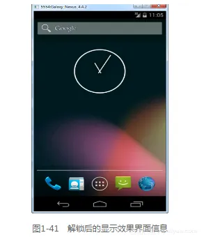 dfda027d34a7d20fe9d1b71b9b73ab1c44910189