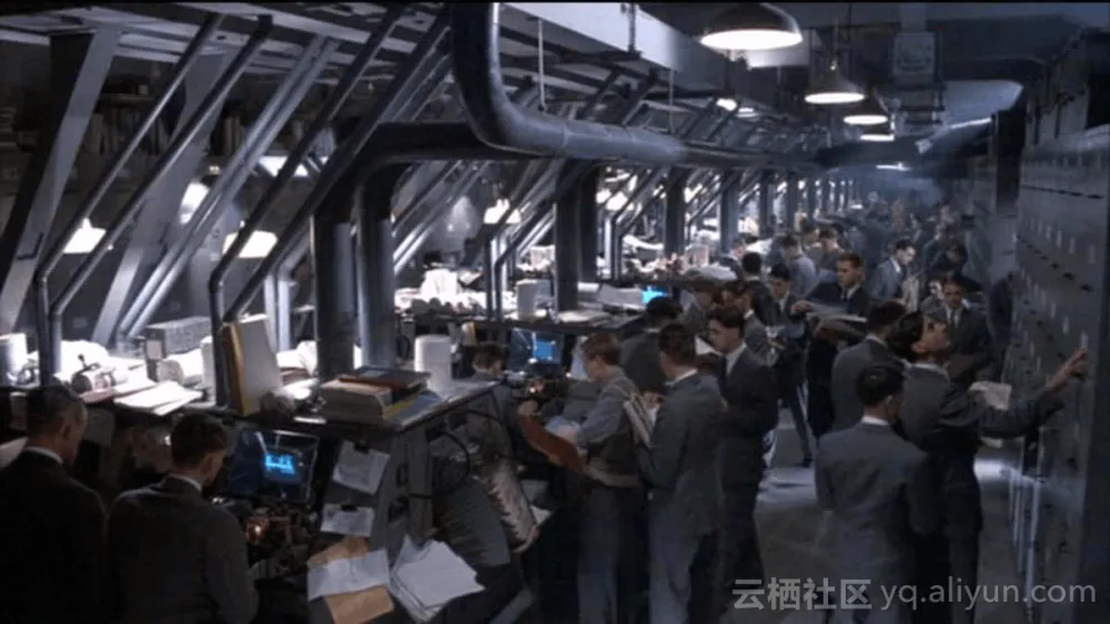 screenshot screenshot