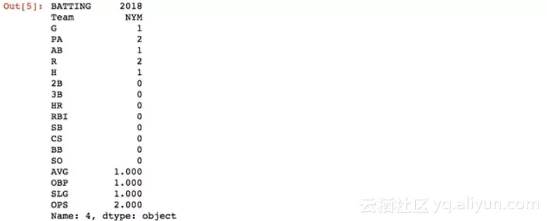 dfde4c94689541dcc27fb0c1166b2f81696fea5b