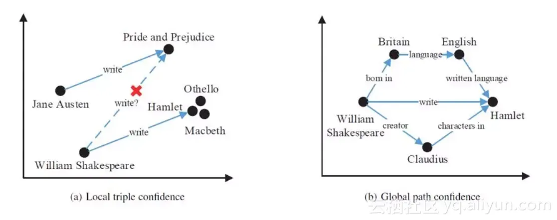 e008e8a7d89863f752bbc433bf623bd2e87588f1