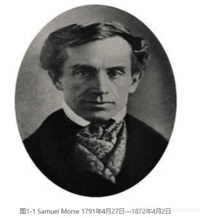 e02c2c1db372e1de738489d4605c311d56bb56c9