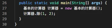 2018_12_16_vscode_