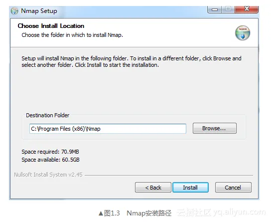 e0666ad90134840daedeb9fe5a4ea36b9493ebe9