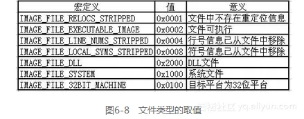 e067de13690c20a6b12e36e06635dbd69cbd0e5e