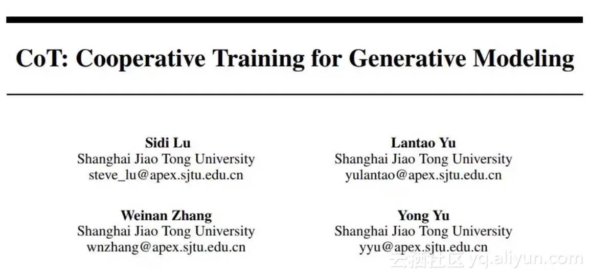 e0901edec736a1a0761005314d486030b86e921d