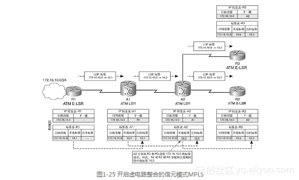 e0906c8b944eded2cfa3bc8c803207e32a8ef16b