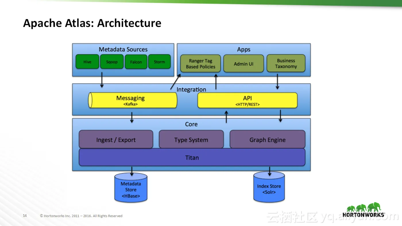 e098322f3a659f86f43cbef629fd5bac280d3901