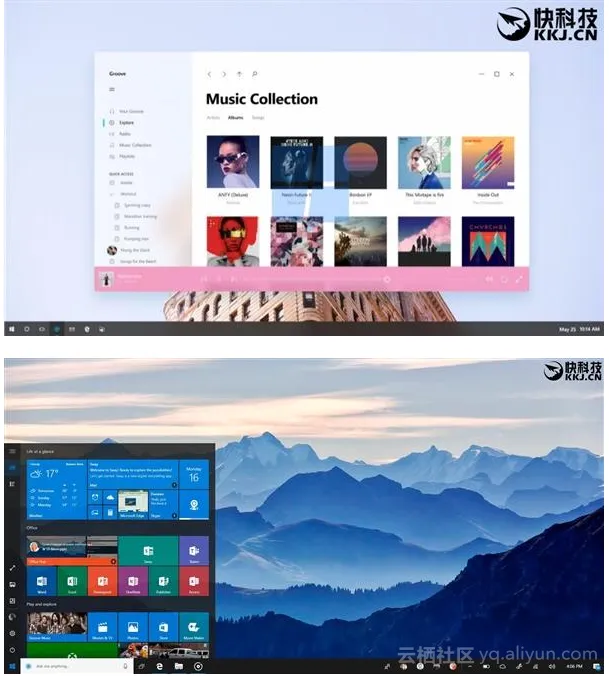 e0a26e0404496b5b308de9fe21bba99429fba950