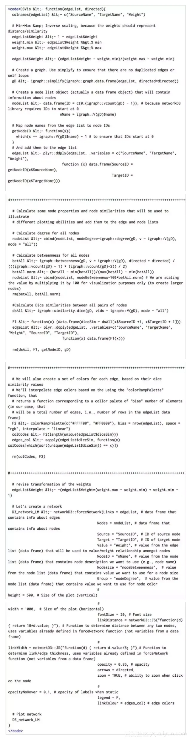 e0b8f13c74dd3778e1cea1d4a6a867ada8cf6742