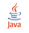 Java 9 将采用新的版本字符串格式