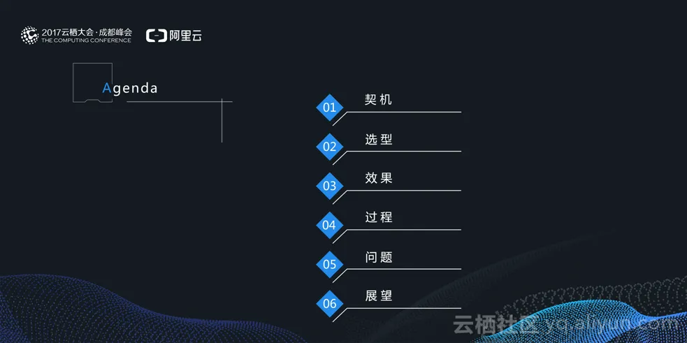 e0db2007d15acc791d09a4b748baf198a9a4d0fe