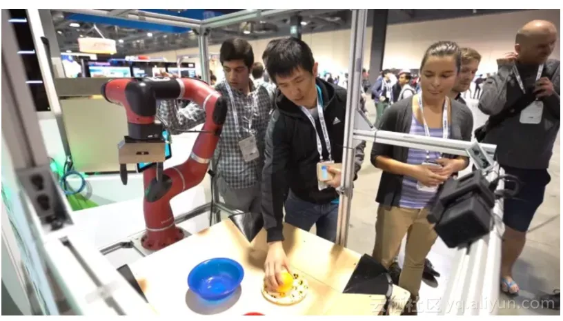 e109fcc6e8ae18b9510987250caa7ae57eda61cb