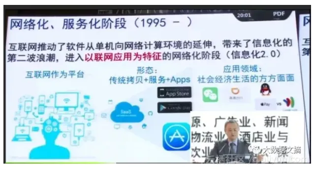 e113ef2d17de7c2cb5d8e5c3e56c844be70846a2