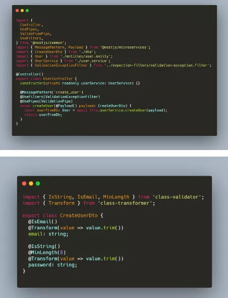 CD3D6DD4_43A9_4aa7_9E52_C537E1B58123