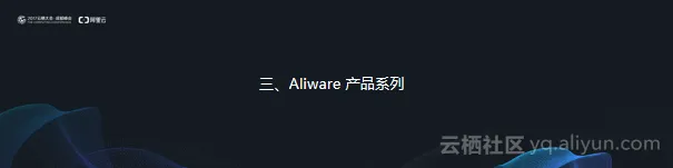 e175decb7026d566ece6dc0ac505070b35eaf195