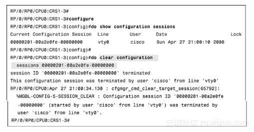 e17ecf11892c3b2f657708f3b31cdb78f53af2a0