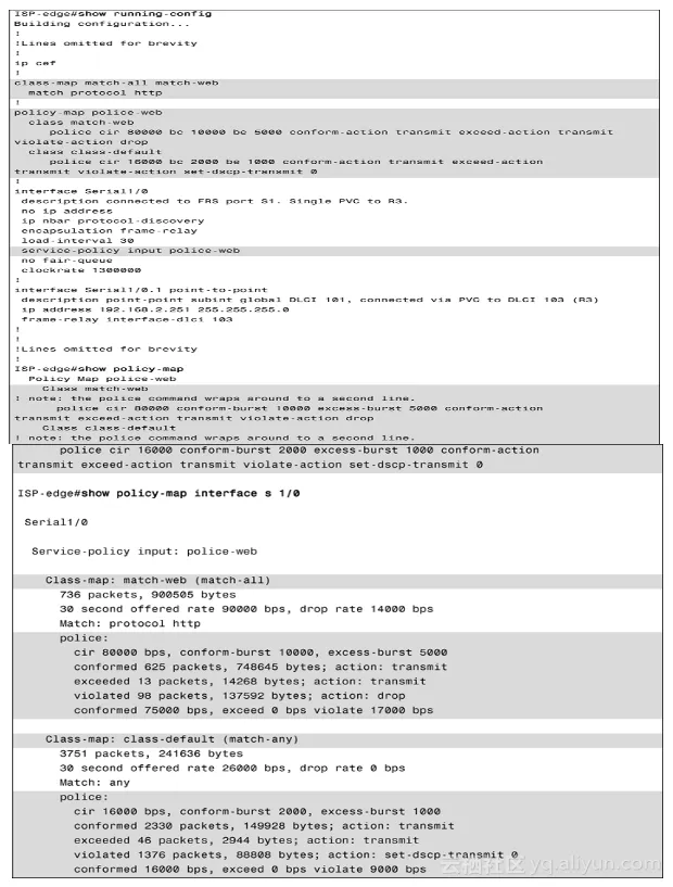 e1801295c07c41fd1d77cf8510f05df0d78452c8
