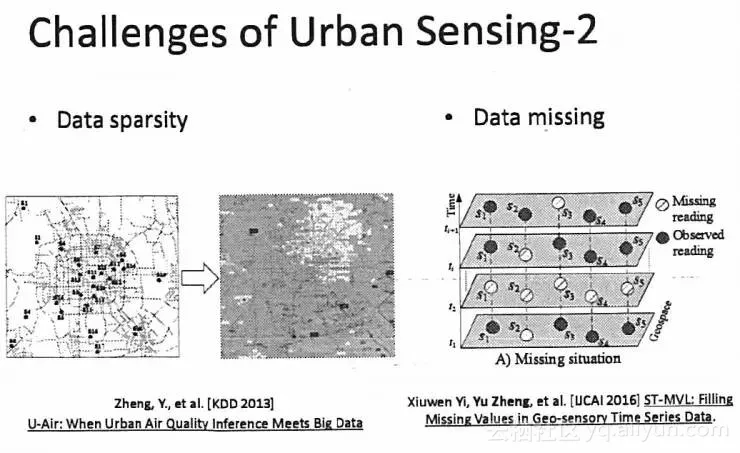 e199929b20cffff5ca829923946bcdd7401e03b0