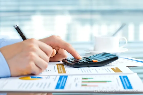 e1b37baa2bddcfc78271ee6233a5cad4ff516b43