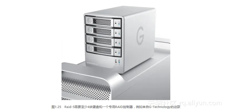 screenshot screenshot