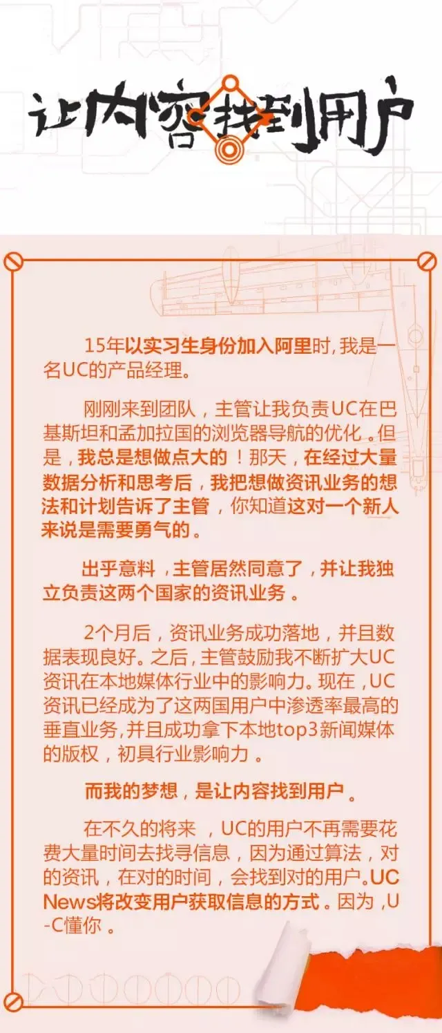 e1bc13ba572a92abc9903eb5a5ceec2548bfa609