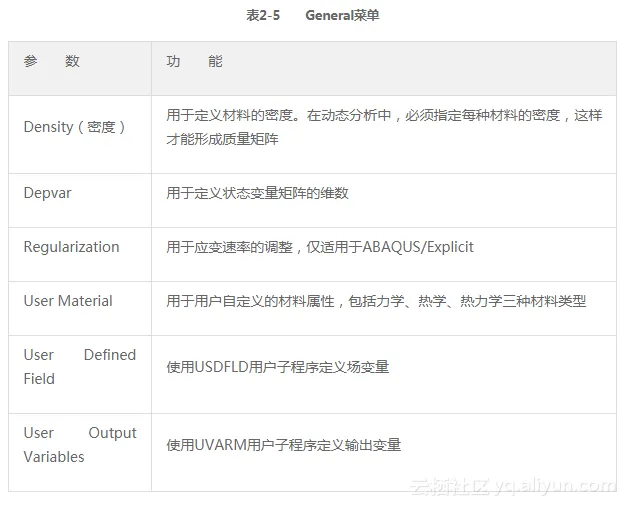 e1e00cfbeeecb9e6b5851b2befad1c77e163deb1