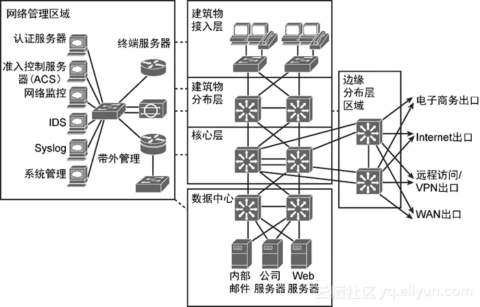 e1e27d73dc3c189fbef644702611f1c47e8c2714