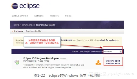 e1f203fb1bf3d9ac841b87c26781edfcc4ef1a33