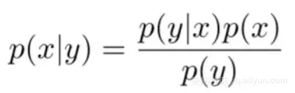 e1f690ecf1af6e30d5cd523e6b4920354d250cc0