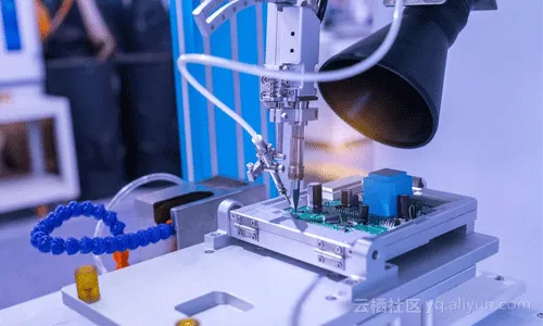 _3