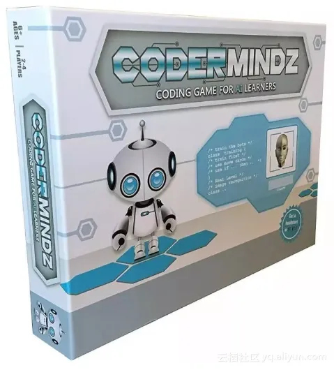 e238f2e04c521846cce2acb7e72b335503653dc3