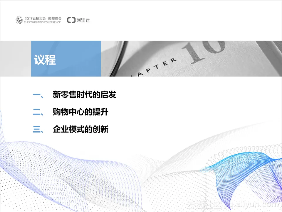 e23c9c7cf4efb6fa0d9339c5904b2774a17d2857